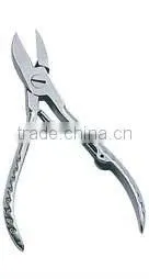 Professional Toenail Clippers for Thick Nails