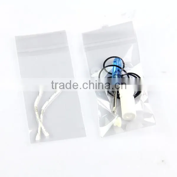 new arrival Ithaka oil 510 wholesale oil vaporizer pen for Ego battery 510T Mechanical Mod