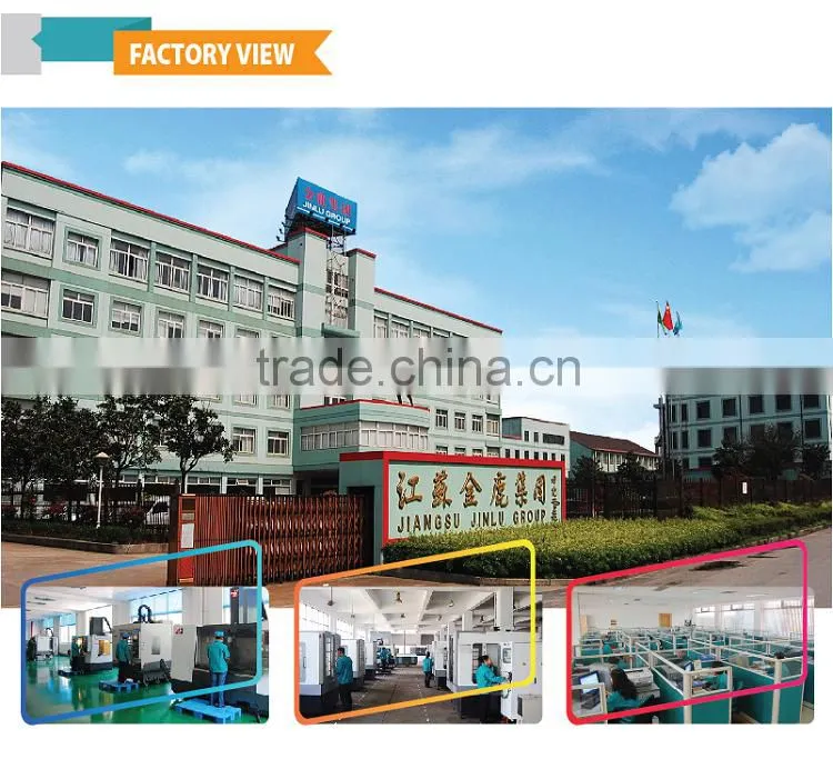 China supplier orthopedic implant broken nails extractors instrument kit, broken nails extractors instrument, instrument kit.