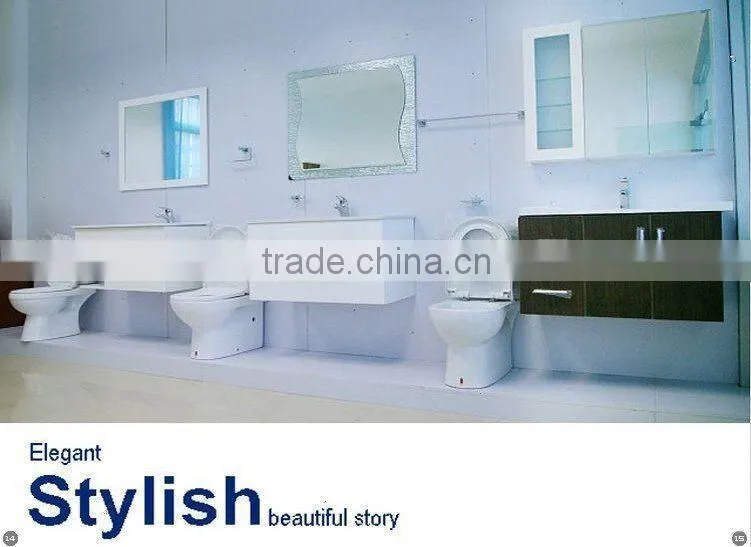 Basin,sanitary ware