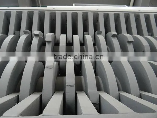 Factory supply directly wood cutting machine price
