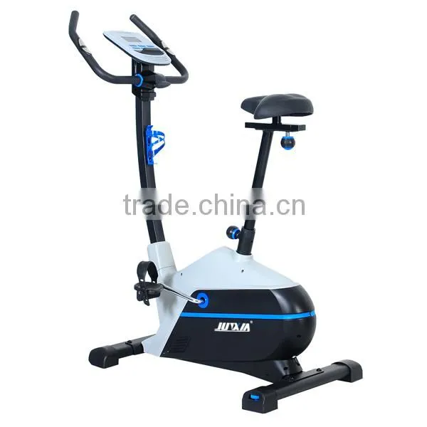 Factory direct high quality professional elliptical exercise bike