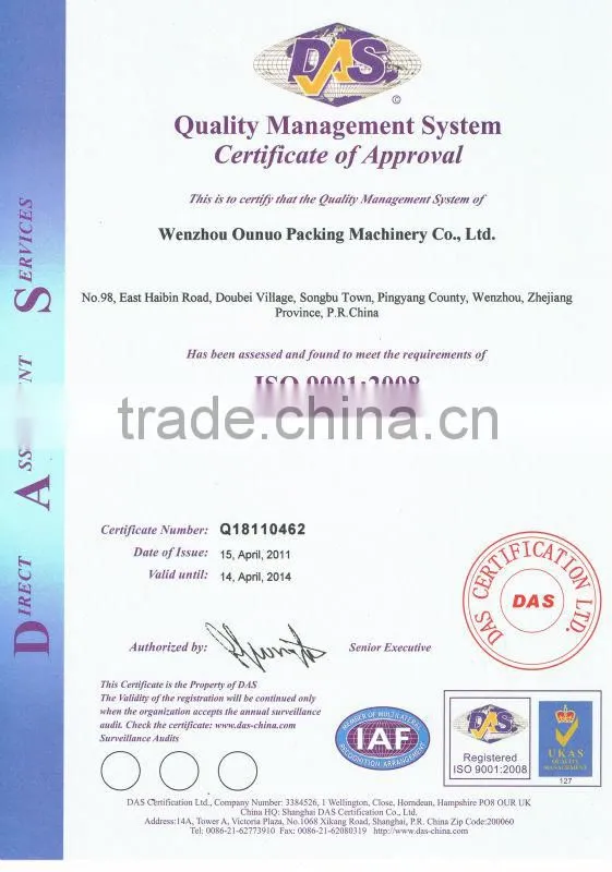 QFJ-A Model Series of Horizontal Slitting & Rewinding Machine/slitting machine