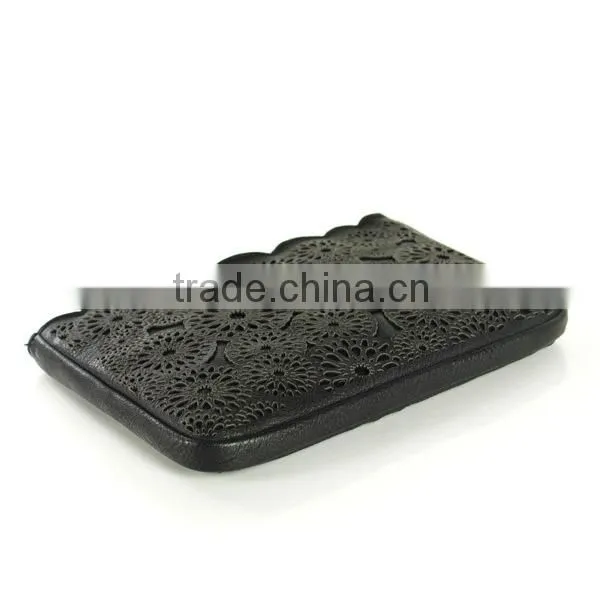 2015 winter fashion famous handbag made in China