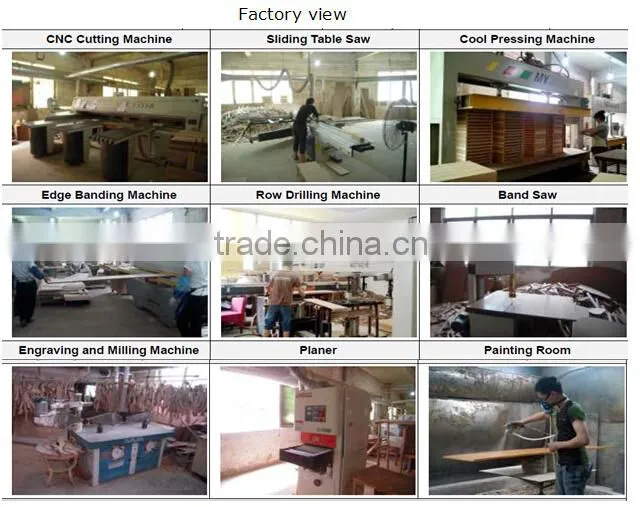 Modern design luxury hotel room furniture 5 stars hotel room HDBR1131