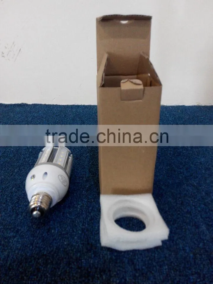 Wholesale energy saving competitive price led corn bulb 80w