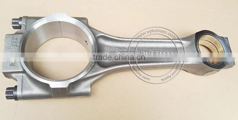 3811994 Connecting Rod for Engine KTA38
