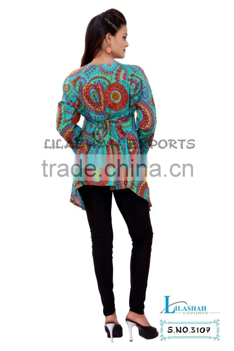 Cotton summer dress for Women Buy Women Dress Online in India Women Summer Long Cotton Dress