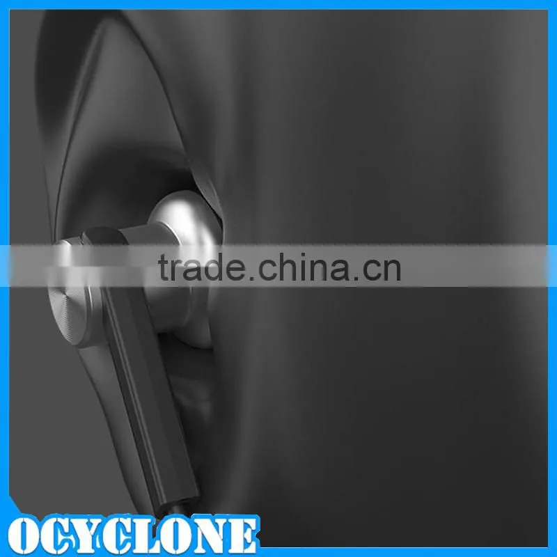 original microphone earphones for xiaomi mobile phone