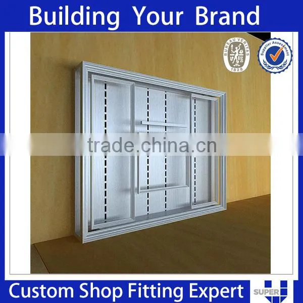 wall mount shelves