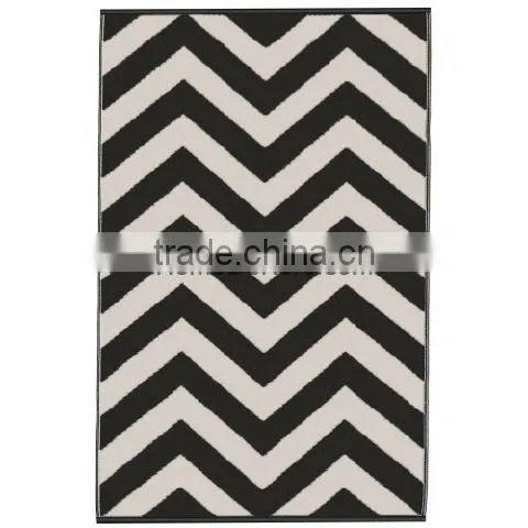 Plastic Straw Mats, PP Mats
