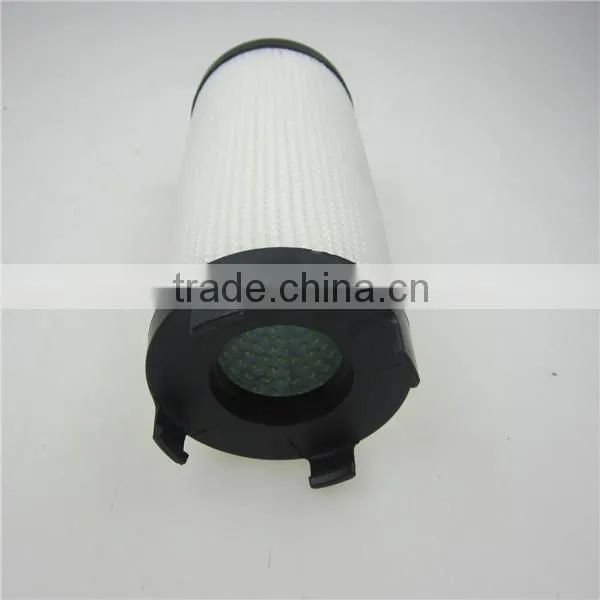 alibaba sign in oil lubricant recycle machine produce indufil filter elements