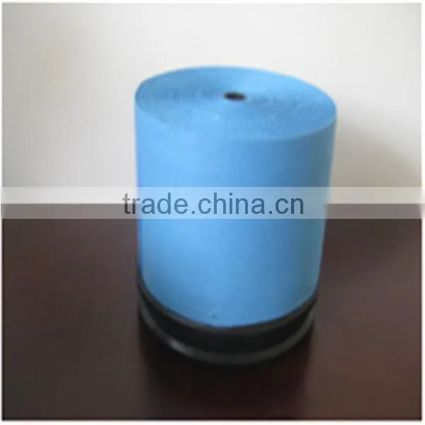air filter P040365