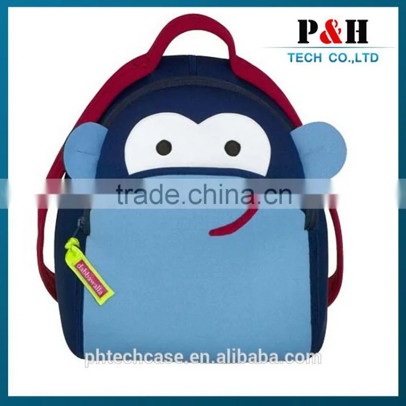 2015 girls school bags, stock school bags wholesale