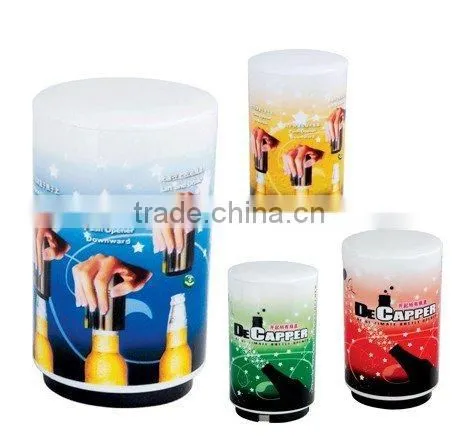 6 compartment pill box medicine box