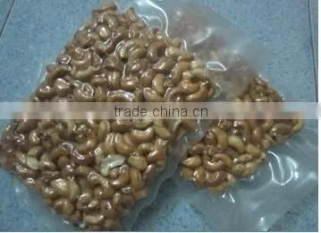 Cashew WS