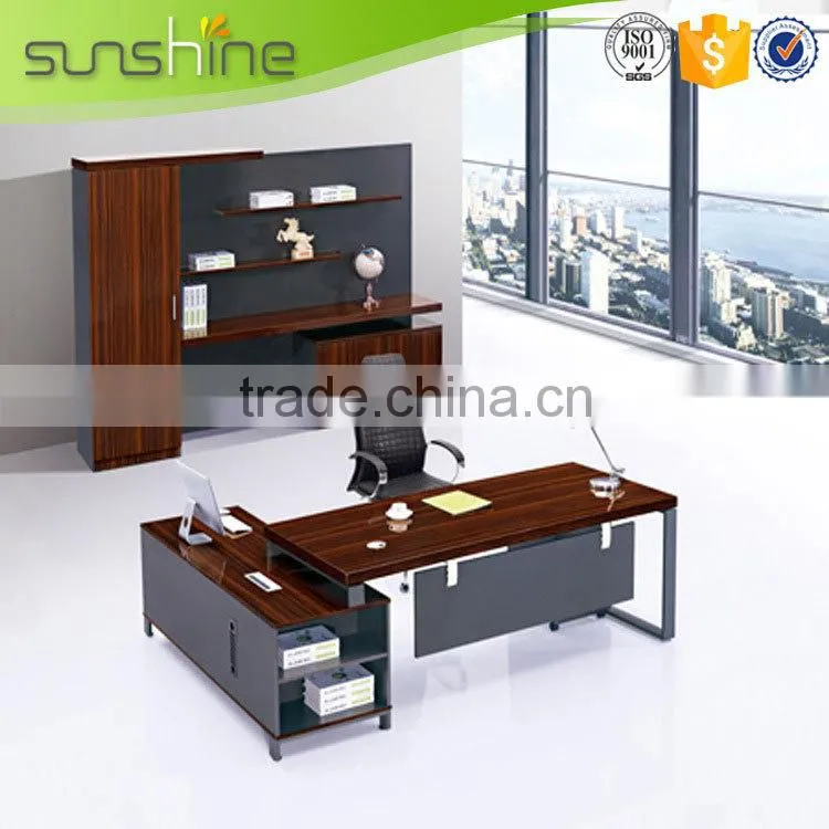 The Most Popular useful plywood chair executive desk
