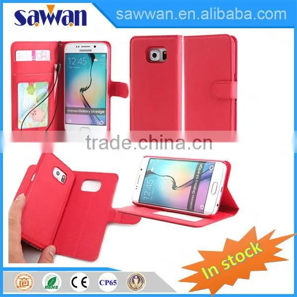 attractive style shrink silicone phone case metal aluminum for iPhone 5C