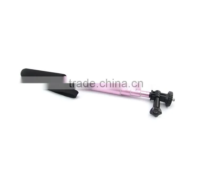 wholesale bluetooth selfie stick from Lontion