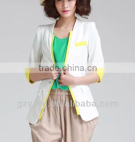 Women Blazers