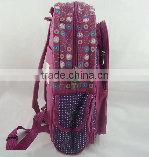 backpack bag for school