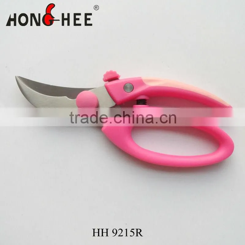 Chef Chicken Bone Scissors Prefessional Poultry Shears