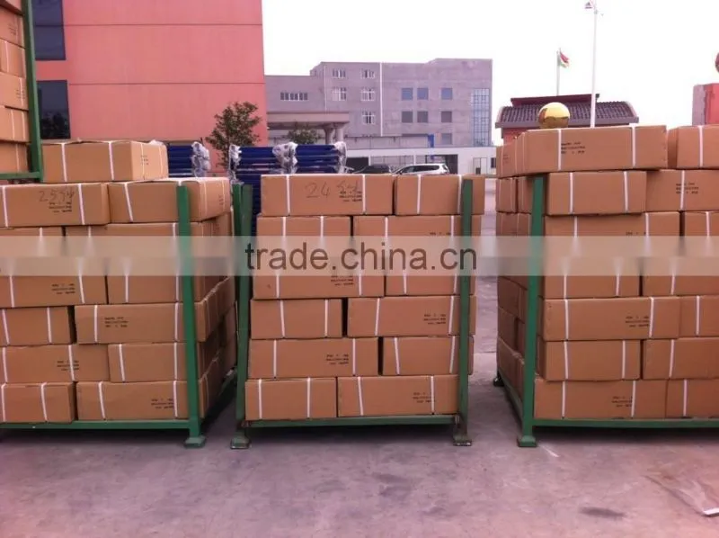 Warehouse Shelving, light-duty racking, best-selling metal racks for warehouse