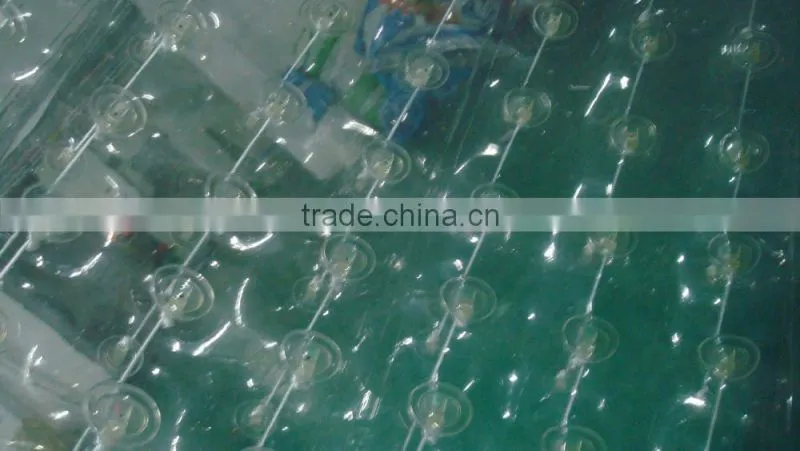 inflatable body zorb ball, good price inflatable zorb ball for sale