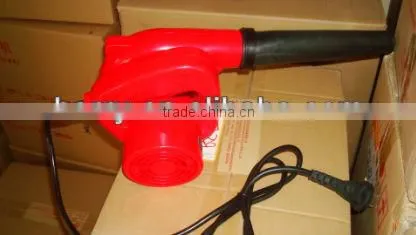 High Quality Human-Sized Inflatable Water Walking Ball For Sale