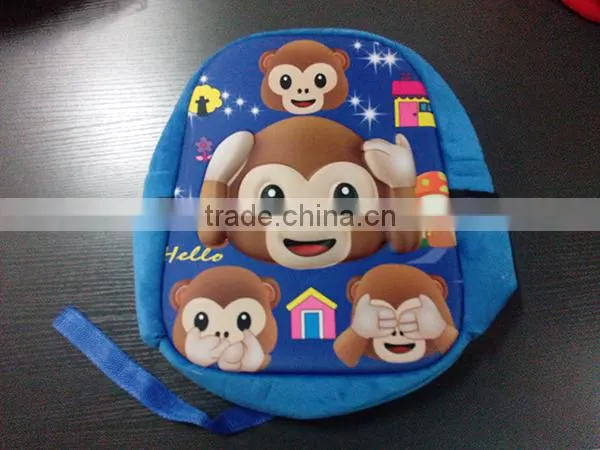 Custom Whatsapp Emoji Pillows