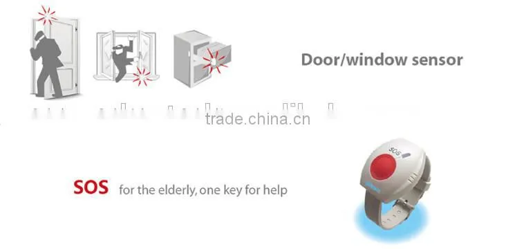 Yoosee Array Led HD P2P IP Camera Wifi Alarm System Onvif SD Card NVR Recording Camera Two way Audio