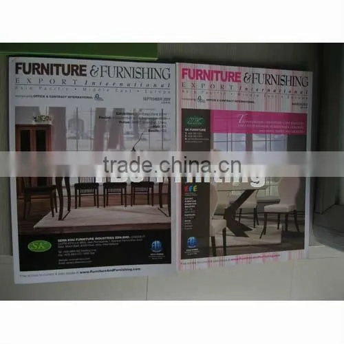 school learning books, school drawing books/school book/drawing books for children