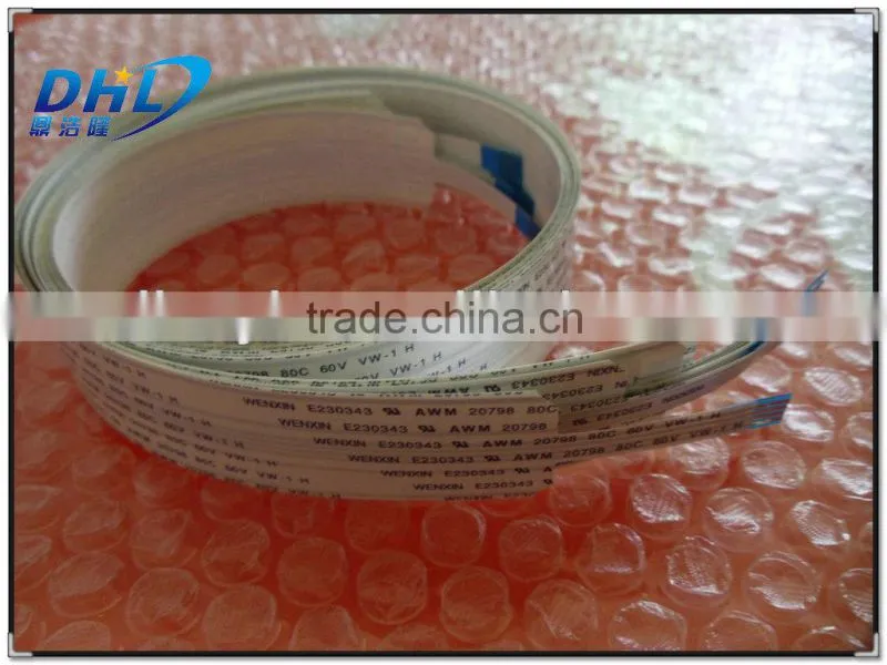 2019015 Cable Detector for Epson LQ2170 FX2170 LQ2180 FX2180 New Compatible Printer Head Cable