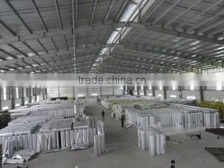 Cat Tuong Sound - Heat Insulation Materials Production Corporation company overview - view 1