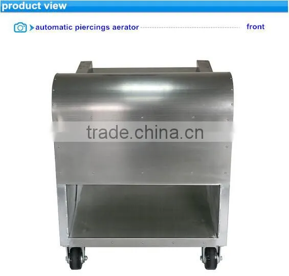 low price edible fungus production equipment manufacturers for sale