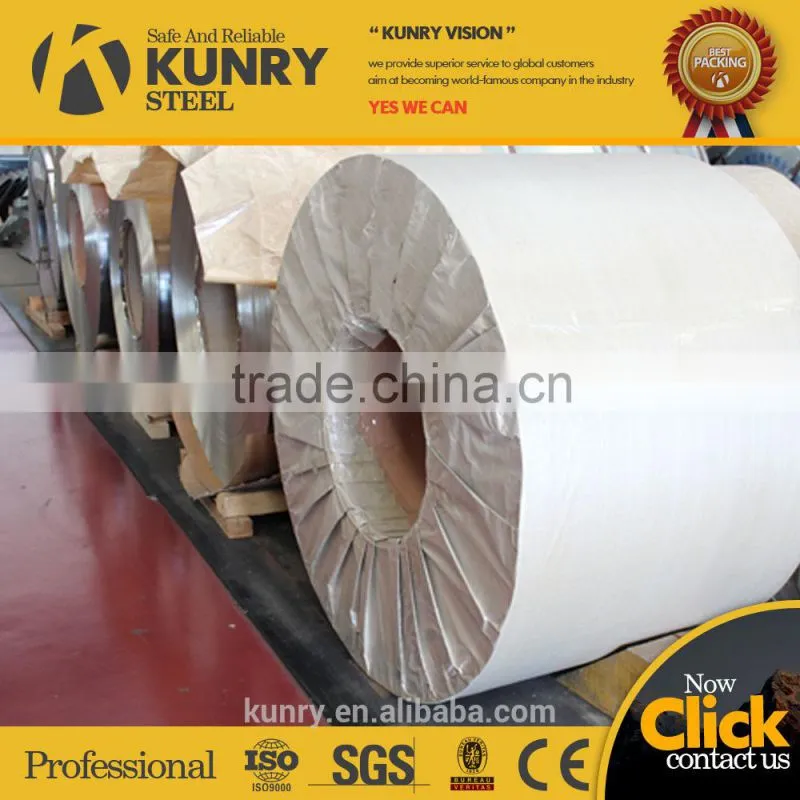 factory best price for sale prime etp tinplate jis g3303