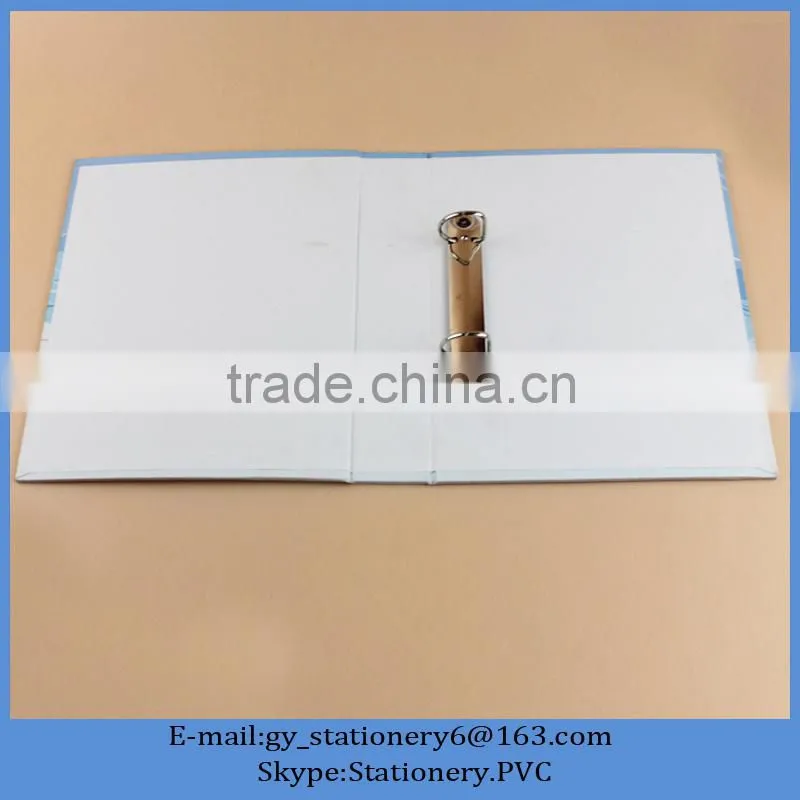 High quality paper file folder holder