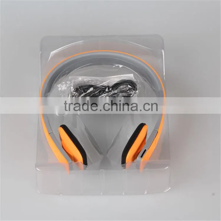 2014 new and cheap mini bluetooth headphone for all android phones and tablets