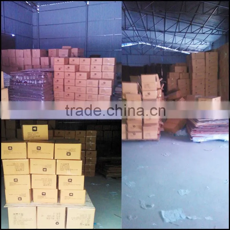 Hot Sales Items Multipurpose ridged foos storage ccontainer with lid