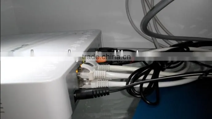 2015 Best seller 1080p poe nvr cctv kit p2p including 4pcs ip camera kit in Shenzhen
