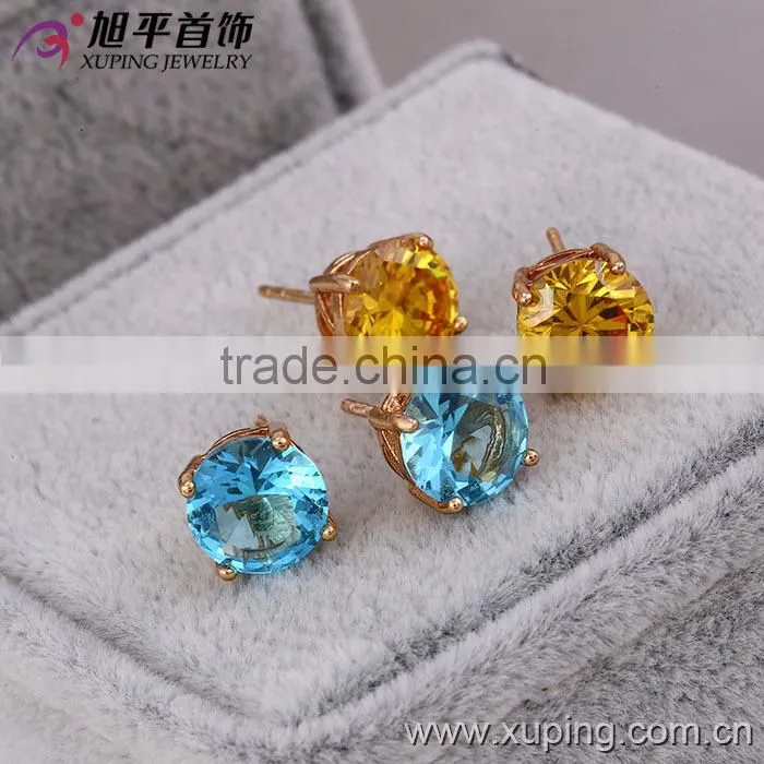 2015 special price earring