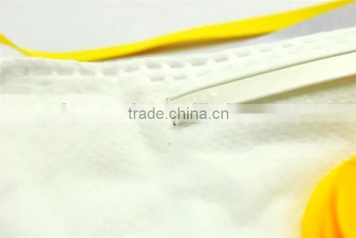 Respiratory Protection respirator smoke mask protective mask