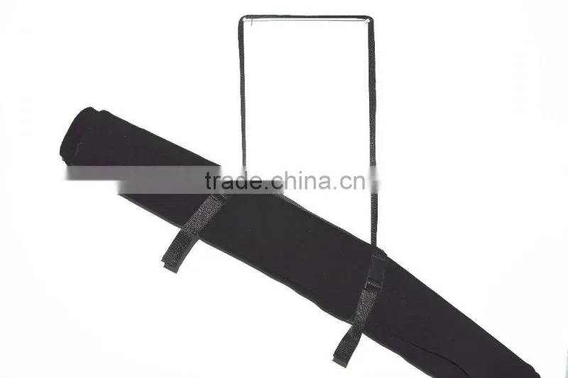 best price and comfortable Matsling