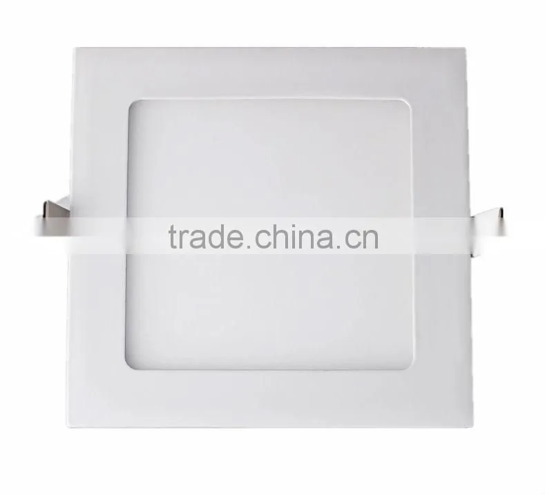 SZ 30x30, 30x60, 60x60, 60x120 long bong wholesales led panel light
