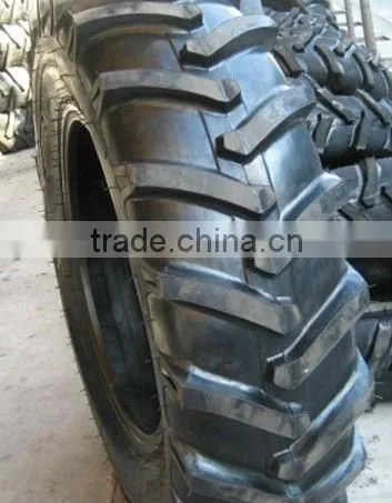 6.50-16,7.50-16,4.00-12,10.00-16, 9.5L-15,11L-15 Agricultural tyre