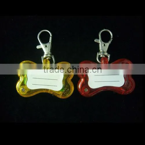 battery operated dog toy bone shaped