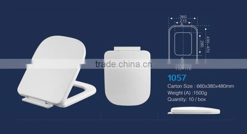 Y0828A GUANGZHOU CANTON FAIR CERAMIC