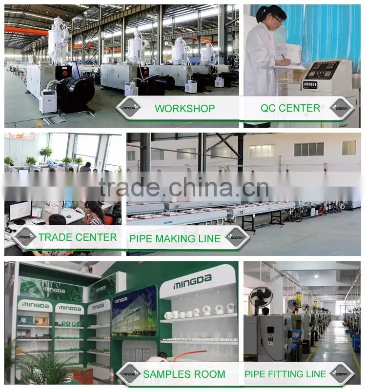 wholesale ppr hot pipe gray ppr pipe ppr pipe fitting 8077 oem ppr pipe
