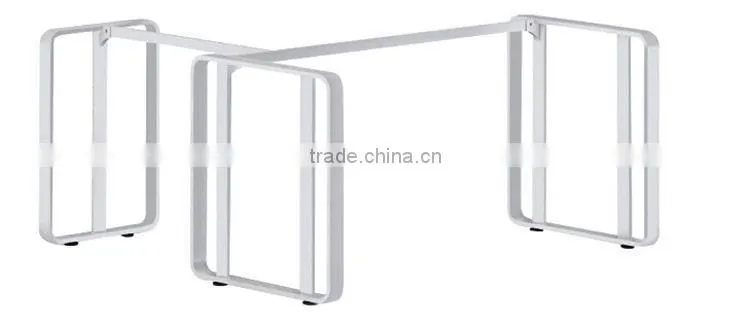 2015 The Hottest Latest Design Best Quality Folding Table Base