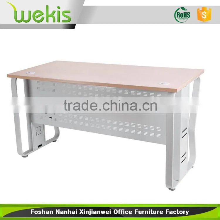 Modern executive desk modular office furniture